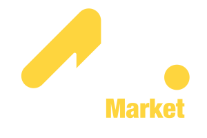 Malakat.com logo-02