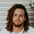 Glen-Stephens-.png
